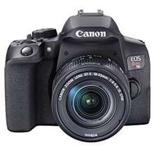 buy canon t8i