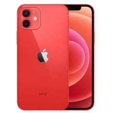 Apple IPhone 12 256GB Merah Harga Dan Spesifikasi Terbaru Februari 2023