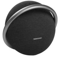 Jual speaker bluetooth harman 2024 kardon