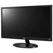 monitor led lg 19 inch