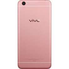 Vivo Y55 Rose Gold Harga dan Spesifikasi Terbaru Desember 2022