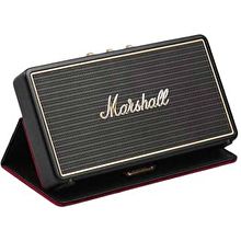 harga speaker marshall