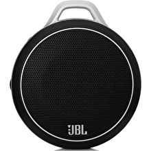 speaker bluetooth merk jbl