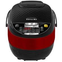 harga rice cooker digital yongma