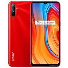 harga realme c3 snapdragon