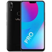 Featured Vivo V9 Pro
