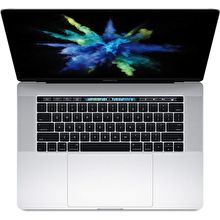 Harga macbook air 13 inch best sale 2017 second