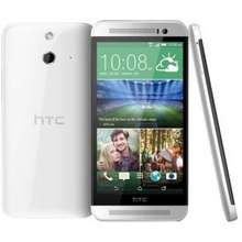 Featured HTC One E8