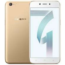 spek oppo a71 2018 ram 2 16