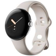 Google on sale watch harga