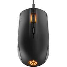 steelseries rival 100 harga