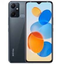 Infinix Smart 6 Plus Harga dan Spesifikasi Terbaru Maret 2023