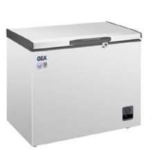 distributor freezer gea