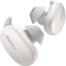 Harga cheap headphone bose