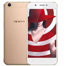 Featured OPPO A39