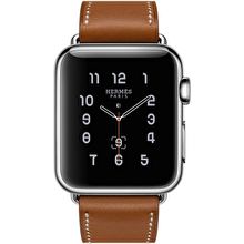 Apple Apple Watch Hermes