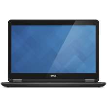 Harga Dell Latitude E Intel Core I U Gb Gb Hitam Terbaik Di Indonesia