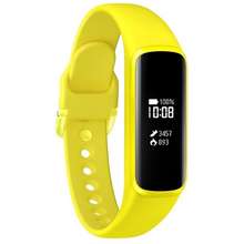 jam tangan samsung galaxy fit