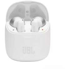 Harga 2025 jbl earbuds