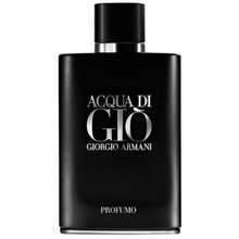 gio de armani