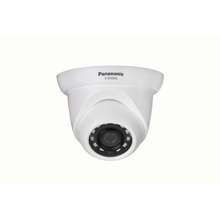 panasonic 4mp cctv camera price