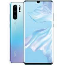 Huawei P30 Pro Harga Dan Spesifikasi Terbaru Februari 2023