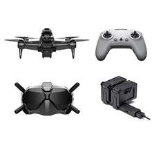 beli dji fpv