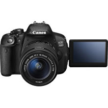 dslr camera d700