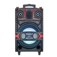 speaker gmc 12 inch