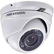 hikvision ip camera 2.4 mp price