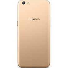 harga oppo cph1613