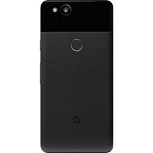 Google Pixel Harga Dan Spesifikasi Terbaru Januari 2023