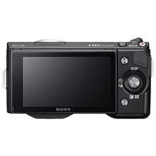 sony nex 5n price