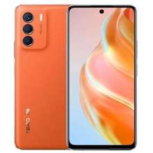 infinix zero 5g srp