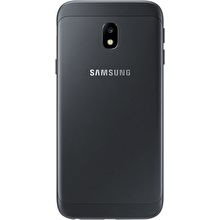 Harga Samsung Galaxy J3 Pro 17 Hitam Terbaru Agustus 21 Dan Spesifikasi