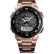 Digital jam tangan Jam Tangan
