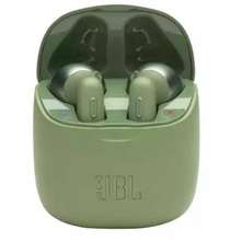 Harga earbuds jbl hot sale