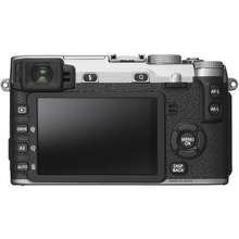 fujifilm xe2s harga