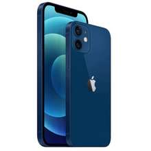 Apple IPhone 12 128GB Biru Harga Dan Spesifikasi Terbaru Februari 2023