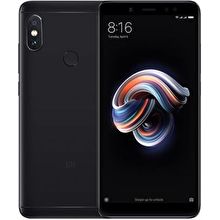 hp xiaomi not 5