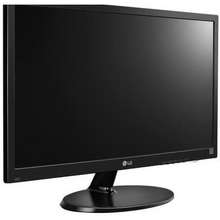 lg 18.5 led monitor with hdmi port price