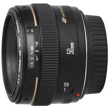 canon 85mm ef 1.2