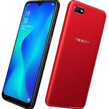 spek hp oppo 1k