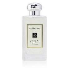 Jual Inspired Parfum Louis Vuitton Ombre Nomade By ALKANZ Parfume