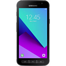Featured Samsung Galaxy Xcover4