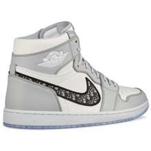 jordan retro high dior price