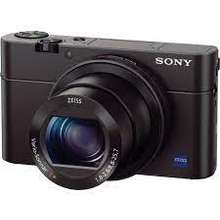 rx100 iii price