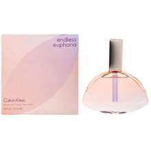 endless euphoria parfum