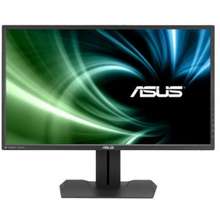 lazada asus monitor