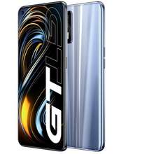 Featured Realme GT 5G